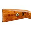 Image 17 : WWII GERMAN MAUSER | Model: K98 | Caliber: 8MM MAUSER
