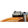 Image 19 : WWII GERMAN MAUSER | Model: K98 | Caliber: 8MM MAUSER