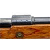 Image 20 : WWII GERMAN MAUSER | Model: K98 | Caliber: 8MM MAUSER