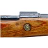 Image 21 : WWII GERMAN MAUSER | Model: K98 | Caliber: 8MM MAUSER