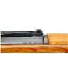 Image 22 : WWII GERMAN MAUSER | Model: K98 | Caliber: 8MM MAUSER