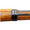 Image 23 : WWII GERMAN MAUSER | Model: K98 | Caliber: 8MM MAUSER