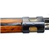 Image 24 : WWII GERMAN MAUSER | Model: K98 | Caliber: 8MM MAUSER
