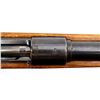 Image 26 : WWII GERMAN MAUSER | Model: K98 | Caliber: 8MM MAUSER