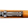 Image 27 : WWII GERMAN MAUSER | Model: K98 | Caliber: 8MM MAUSER