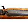Image 29 : WWII GERMAN MAUSER | Model: K98 | Caliber: 8MM MAUSER