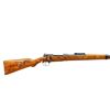 Image 2 : WWII GERMAN MAUSER | Model: K98 | Caliber: 8MM MAUSER