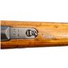 Image 30 : WWII GERMAN MAUSER | Model: K98 | Caliber: 8MM MAUSER