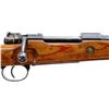 Image 3 : WWII GERMAN MAUSER | Model: K98 | Caliber: 8MM MAUSER