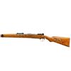 Image 5 : WWII GERMAN MAUSER | Model: K98 | Caliber: 8MM MAUSER
