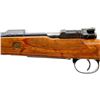 Image 6 : WWII GERMAN MAUSER | Model: K98 | Caliber: 8MM MAUSER