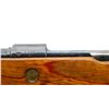 Image 8 : WWII GERMAN MAUSER | Model: K98 | Caliber: 8MM MAUSER