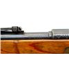 Image 9 : WWII GERMAN MAUSER | Model: K98 | Caliber: 8MM MAUSER