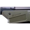 Image 11 : SAVAGE  | Model: Axis II Precision MDT | Caliber: .243 WIN