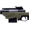 Image 6 : SAVAGE  | Model: Axis II Precision MDT | Caliber: .243 WIN