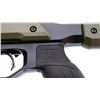 Image 8 : SAVAGE  | Model: Axis II Precision MDT | Caliber: .243 WIN