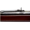 Image 10 : EARLY MARLIN JM | Model: 1895 | Caliber: .45-70 GOVT