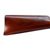 Image 12 : EARLY MARLIN JM | Model: 1895 | Caliber: .45-70 GOVT