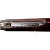 Image 14 : EARLY MARLIN JM | Model: 1895 | Caliber: .45-70 GOVT