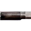 Image 16 : EARLY MARLIN JM | Model: 1895 | Caliber: .45-70 GOVT