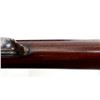 Image 19 : EARLY MARLIN JM | Model: 1895 | Caliber: .45-70 GOVT