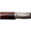 Image 20 : EARLY MARLIN JM | Model: 1895 | Caliber: .45-70 GOVT