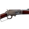Image 3 : EARLY MARLIN JM | Model: 1895 | Caliber: .45-70 GOVT