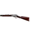 Image 5 : EARLY MARLIN JM | Model: 1895 | Caliber: .45-70 GOVT