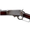 Image 6 : EARLY MARLIN JM | Model: 1895 | Caliber: .45-70 GOVT
