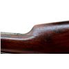 Image 8 : EARLY MARLIN JM | Model: 1895 | Caliber: .45-70 GOVT