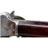 Image 9 : EARLY MARLIN JM | Model: 1895 | Caliber: .45-70 GOVT