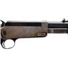 Image 3 : MARLIN | Model: 27 | Caliber: .32-20 WCF