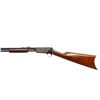 Image 5 : MARLIN | Model: 27 | Caliber: .32-20 WCF