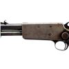Image 6 : MARLIN | Model: 27 | Caliber: .32-20 WCF