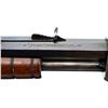 Image 8 : MARLIN | Model: 27 | Caliber: .32-20 WCF