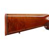 Image 11 : RUGER | Model: NO1 B | Caliber: .243 WIN