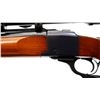 Image 6 : RUGER | Model: NO1 B | Caliber: .243 WIN