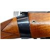 Image 11 : BRITISH LEE ENFIELD | Model: NO4 MKI* Sporter | Caliber: .303 BR