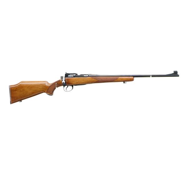 BRITISH LEE ENFIELD | Model: NO4 MKI* Sporter | Caliber: .303 BR