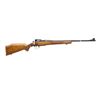 Image 1 : BRITISH LEE ENFIELD | Model: NO4 MKI* Sporter | Caliber: .303 BR