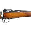 Image 3 : BRITISH LEE ENFIELD | Model: NO4 MKI* Sporter | Caliber: .303 BR