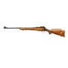 Image 4 : BRITISH LEE ENFIELD | Model: NO4 MKI* Sporter | Caliber: .303 BR