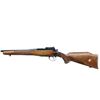Image 5 : BRITISH LEE ENFIELD | Model: NO4 MKI* Sporter | Caliber: .303 BR