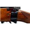 Image 7 : BRITISH LEE ENFIELD | Model: NO4 MKI* Sporter | Caliber: .303 BR