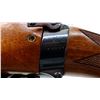 Image 8 : BRITISH LEE ENFIELD | Model: NO4 MKI* Sporter | Caliber: .303 BR
