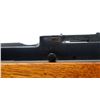 Image 9 : BRITISH LEE ENFIELD | Model: NO4 MKI* Sporter | Caliber: .303 BR