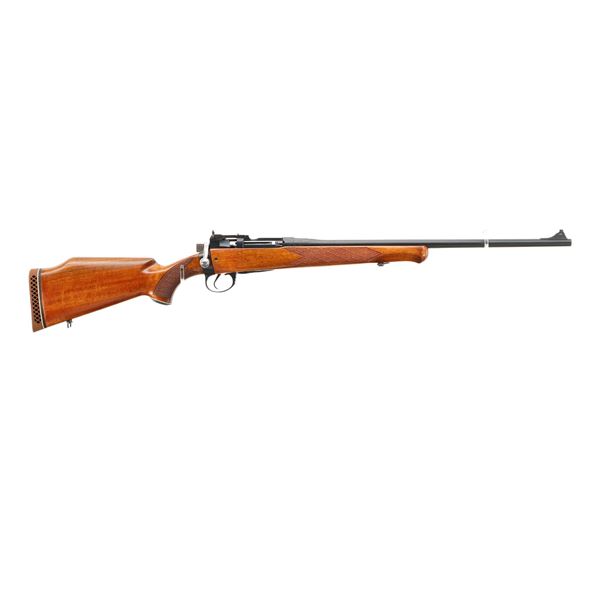 CHURCHILL LEE ENFIELD | Model: NO4 MKI Sporter | Caliber: .303 BR