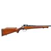 Image 2 : CHURCHILL LEE ENFIELD | Model: NO4 MKI Sporter | Caliber: .303 BR
