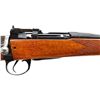 Image 3 : CHURCHILL LEE ENFIELD | Model: NO4 MKI Sporter | Caliber: .303 BR