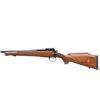 Image 5 : CHURCHILL LEE ENFIELD | Model: NO4 MKI Sporter | Caliber: .303 BR
